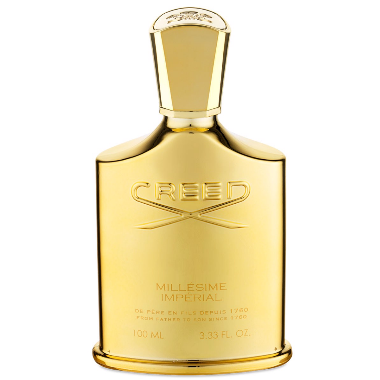 Creed Millesime Imperial