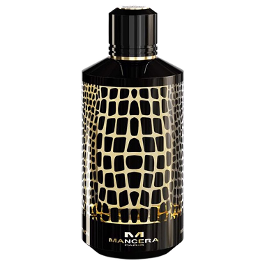 Mancera Wild Python