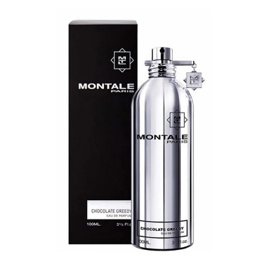 Montale Chocolate Greedy