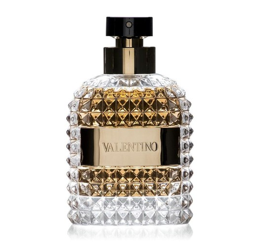 Nước Hoa Valentino Uomo For Men, 100 ml