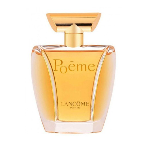 Nước Hoa Lancôme Poême Eau De Parfum 100ml