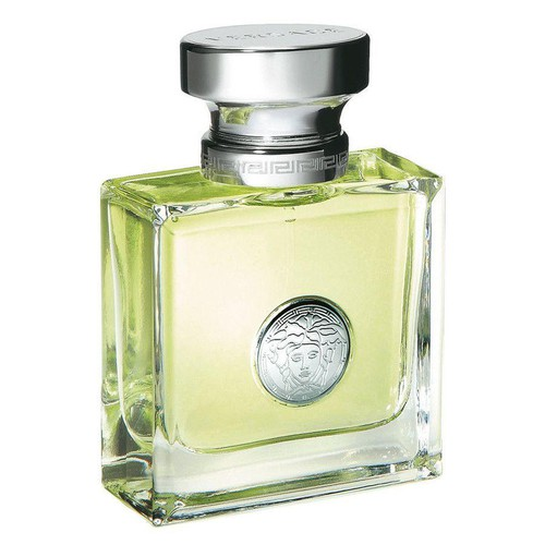 Nước Hoa Nữ Versace Versense EDT 100ml