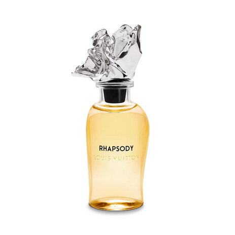 Louis Vuitton Rhapsody 100ml