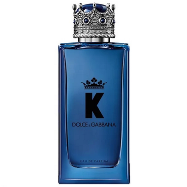 Dolce & Gabbana K EDP