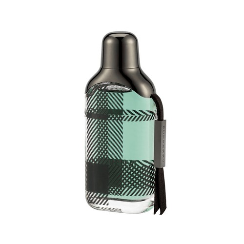 Burberry the beat clearance nam