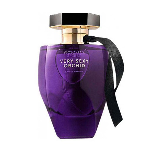 Nước Hoa Nữ Victoria's Secret Very Sexy Orchid EDP 100ml