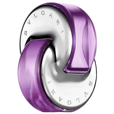 Bvlgari Omnia Amethyste