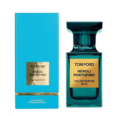 Tom Ford Neroli Portofino