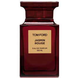 Tom Ford Jasmin Rouge EDP