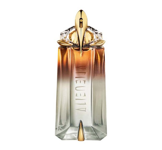 Nước Hoa Nữ Thierry Mugler Alien Musc Mysterieux EDP 90ml