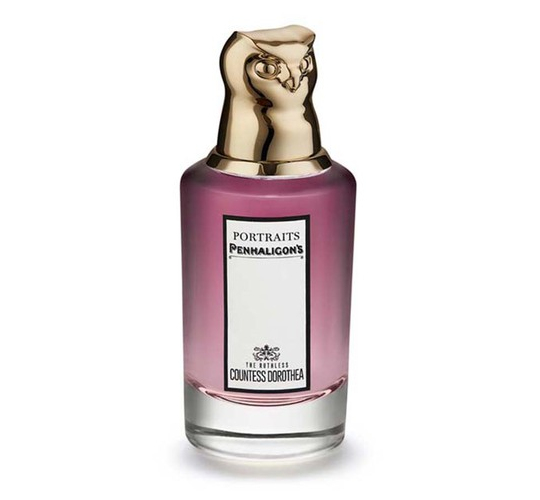 Penhaligon's The Ruthless Countess Dorothea