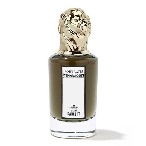 Penhaligon's Roaring Radcliff