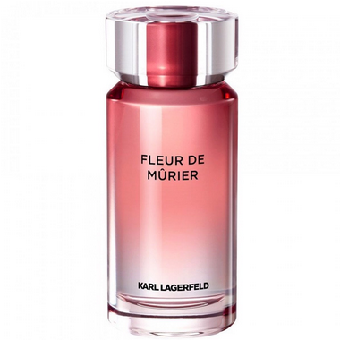 Karl Lagerfeld Fleur De Murier For Women