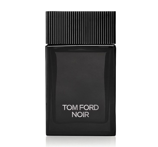 Nước Hoa Tom Ford Noir For Men, 100ml