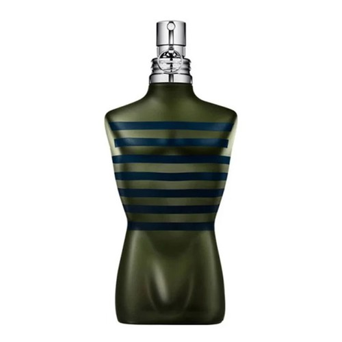 Nước Hoa Nam Jean Paul Gaultier Le Male Aviator EDT 125ml