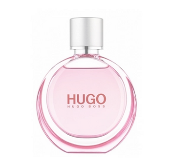 Hugo Boss Hugo Woman Extreme