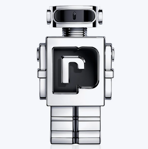 Paco Rabanne Phantom