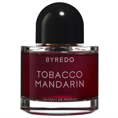 Byredo Tobacco Mandarin 100ml