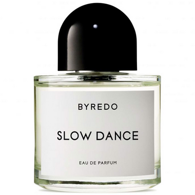 Byredo Slow Dance Eau de Parfum 100ml