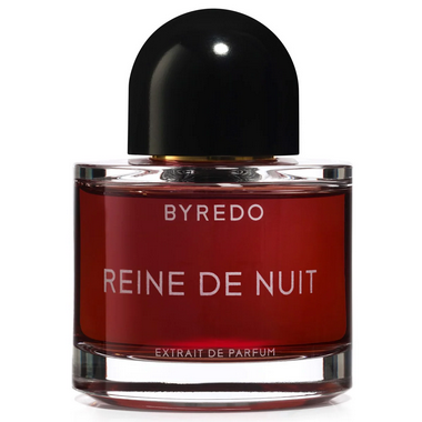 Byredo Reine de Nuit Extrait De Parfum 2019 50ml