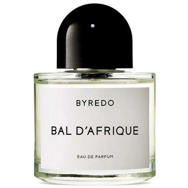 Byredo Bal D'afrique Eau de Parfum 100ml