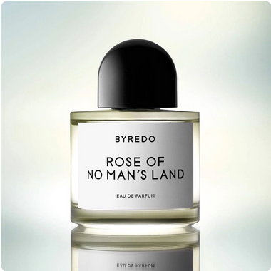 Byredo Rose Of No Man's Land 100ml