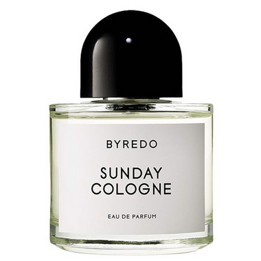 Byredo Sunday Cologne 100ml