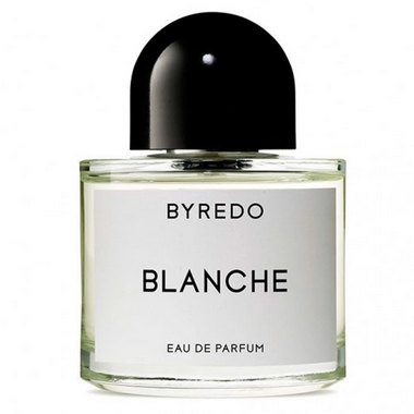 Byredo Blanche 100ml