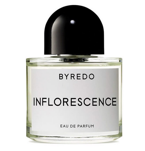 Byredo Inflorescence 100ml