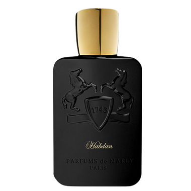 Parfums de Marly Habdan 125ml