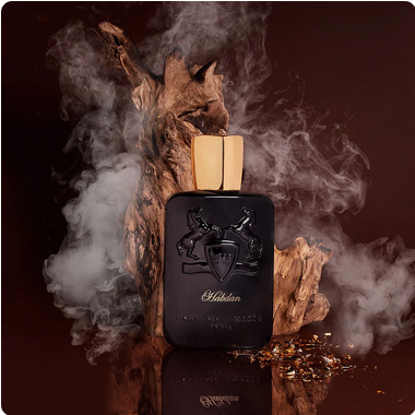 Parfums de Marly Habdan 125ml
