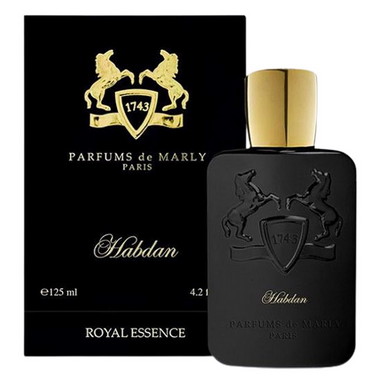 Parfums de Marly Habdan 125ml