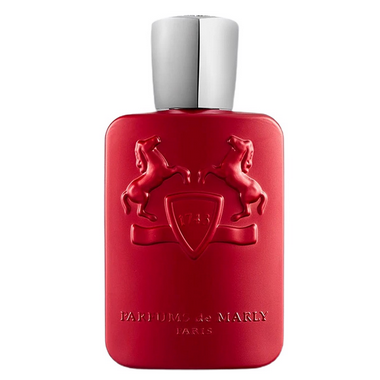 Parfums de Marly Kalan 125ml