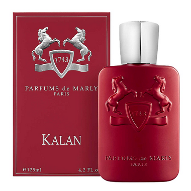 Parfums de Marly Kalan 125ml