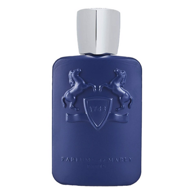 Parfums de Marly Percival 125ml