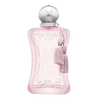 Parfums de Marly Delina La Rosée 75ml