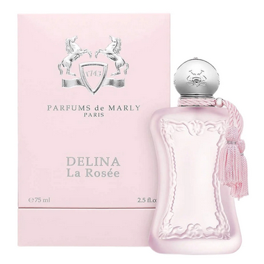 Parfums de Marly Delina La Rosée 75ml