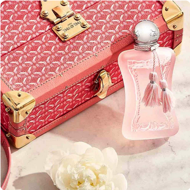 Parfums de Marly Delina La Rosée 75ml