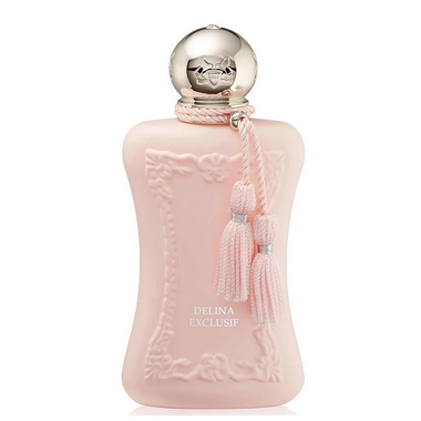 Parfums de Marly Delina Exclusif 75ml