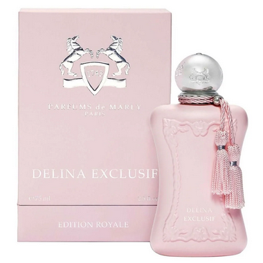 Parfums de Marly Delina Exclusif 75ml