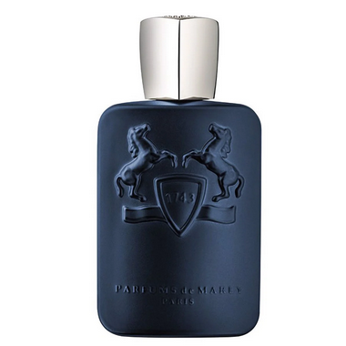 Parfums De Marly Layton