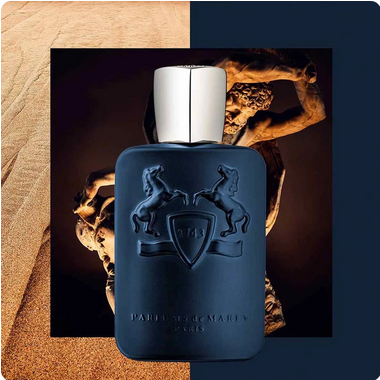 Parfums De Marly Layton