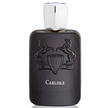 Parfums de Marly Carlisle 125ml