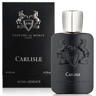 Parfums de Marly Carlisle 125ml