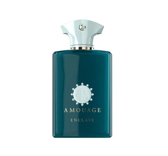 Nước Hoa Amouage Enclave For Woman & Men EDP 100ml