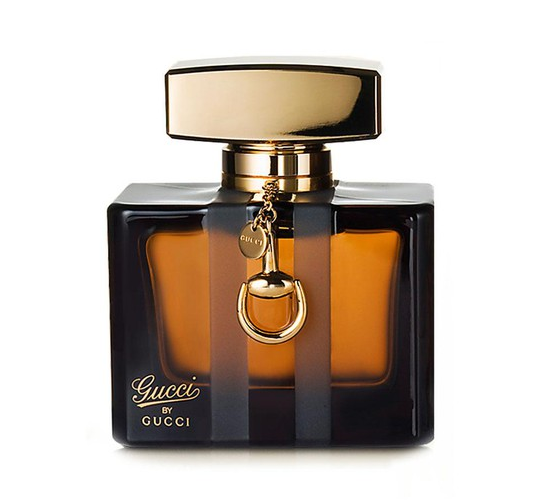 Nước Hoa Nữ Gucci By Gucci EDP 75ml