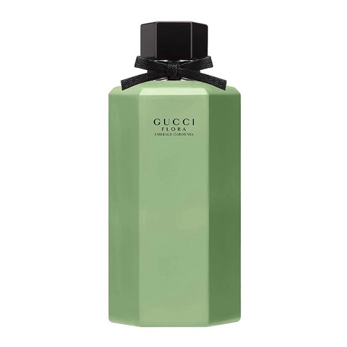 Nước Gucci Flora Emerald Gardenia Limited Edition For Woman 100ml