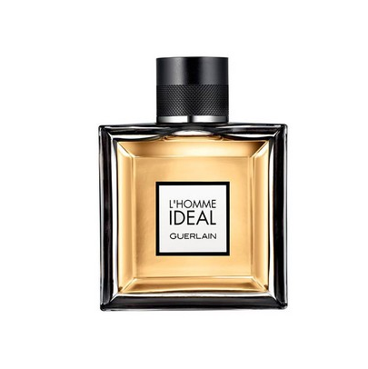 Nước Hoa Nam Guerlain L'Homme Ideal EDT