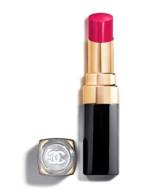 Son Chanel Rouge Coco Flash 122 Play ( Mới Nhất )