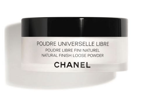 Phấn Phủ Bột Chanel Poudre Universelle Libre Natural Finish Loose Powder